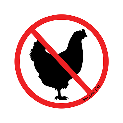Restriction on Importation of Poultry and Poultry Products from South Africa Following an Outbreak of Notifiable Highly Pathogenic Avian Influenza 